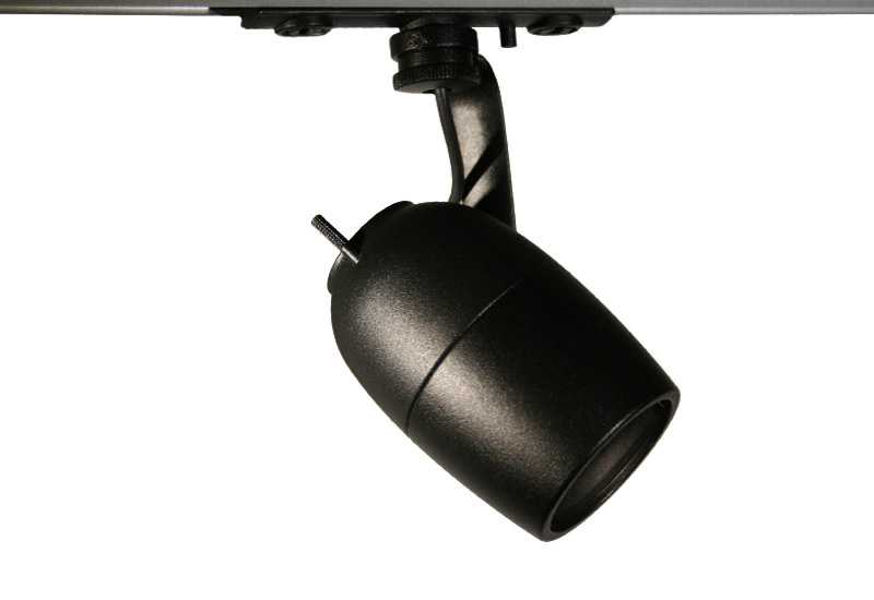 Dinkey CC/500mA 6W LED-profil